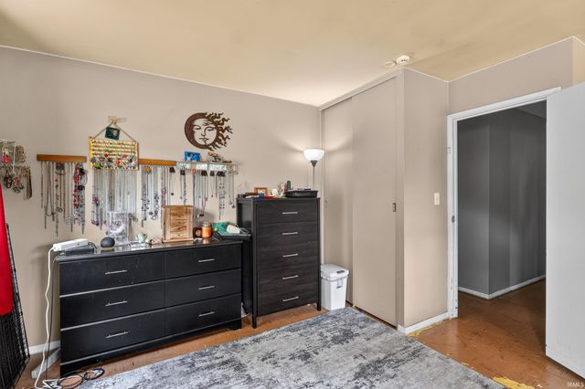 40 West Court, Lafayette, IN 47909