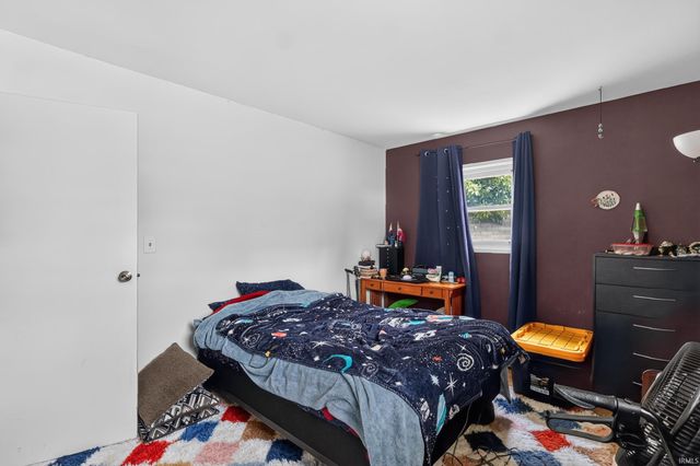 40 West Court, Lafayette, IN 47909