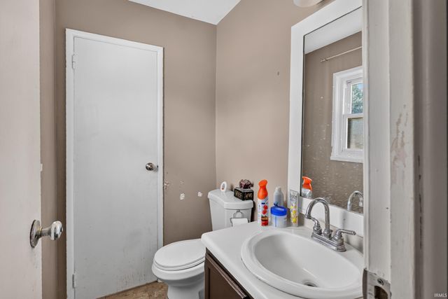 40 West Court, Lafayette, IN 47909
