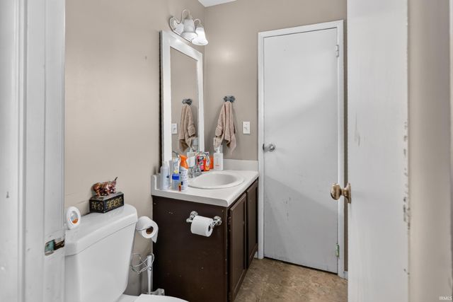 40 West Court, Lafayette, IN 47909