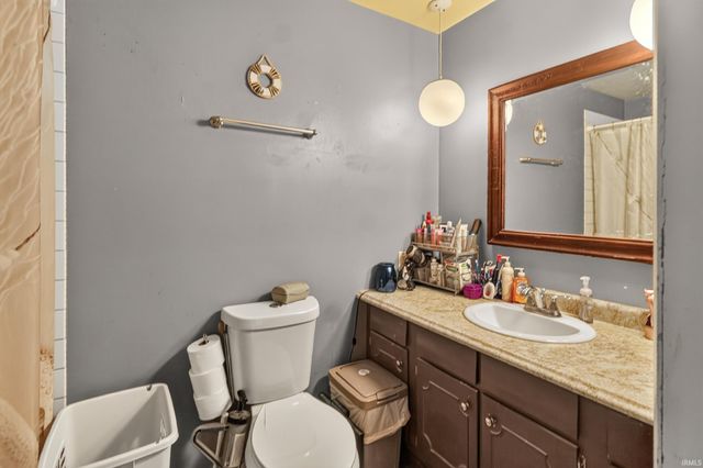 40 West Court, Lafayette, IN 47909