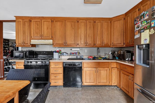 40 West Court, Lafayette, IN 47909