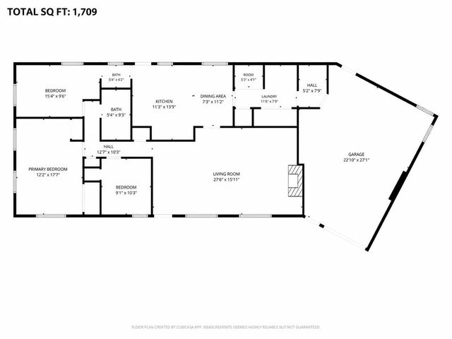 40 West Court, Lafayette, IN 47909