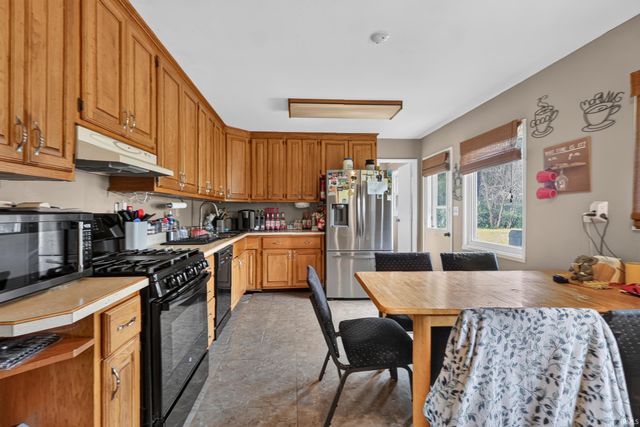 40 West Court, Lafayette, IN 47909