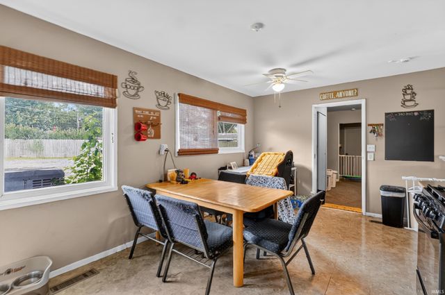 40 West Court, Lafayette, IN 47909