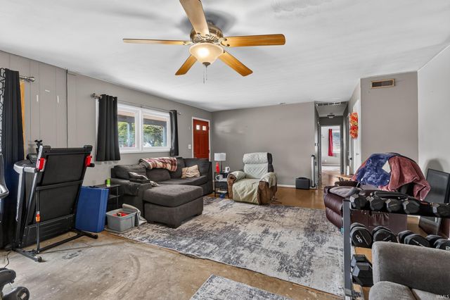 40 West Court, Lafayette, IN 47909
