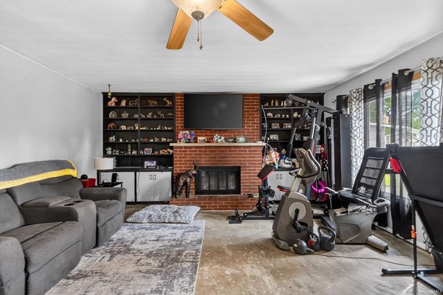 40 West Court, Lafayette, IN 47909