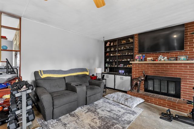 40 West Court, Lafayette, IN 47909