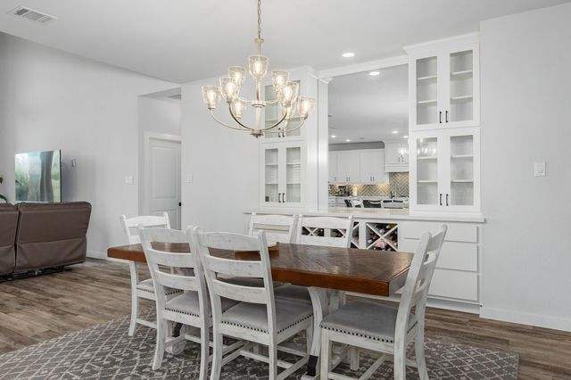 12110 Woodnote Lane, Humble, TX 77346