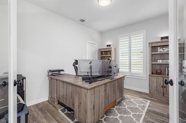 12110 Woodnote Lane, Humble, TX 77346