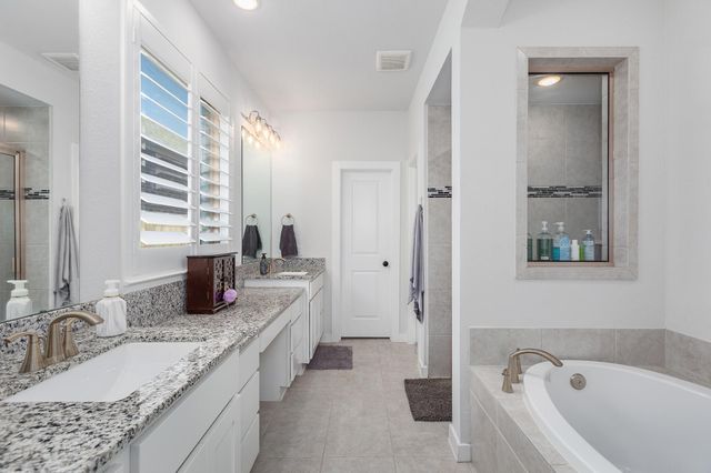 12110 Woodnote Lane, Humble, TX 77346