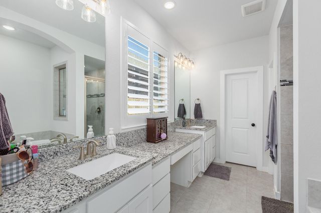 12110 Woodnote Lane, Humble, TX 77346