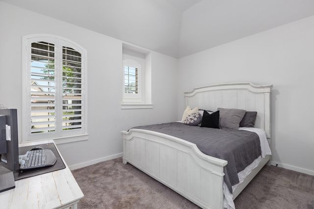 12110 Woodnote Lane, Humble, TX 77346