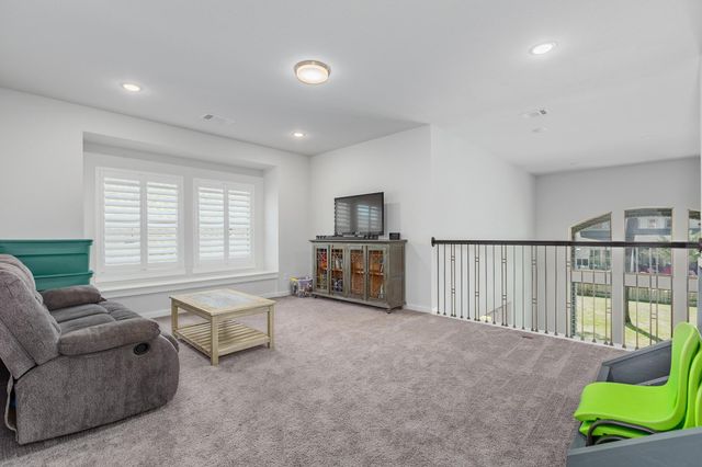 12110 Woodnote Lane, Humble, TX 77346