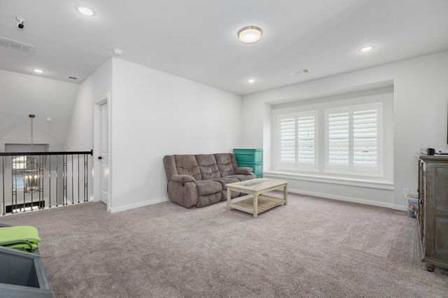 12110 Woodnote Lane, Humble, TX 77346