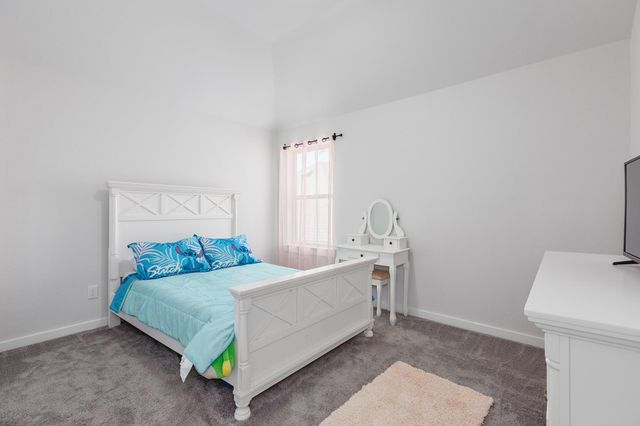 12110 Woodnote Lane, Humble, TX 77346