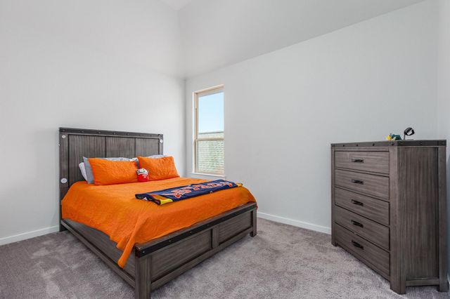 12110 Woodnote Lane, Humble, TX 77346