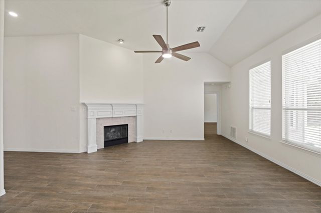 8908 RED OAKS Drive, Mckinney, TX 75072