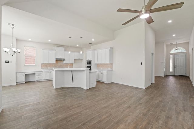 8908 RED OAKS Drive, Mckinney, TX 75072