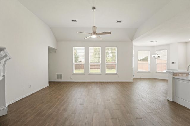 8908 RED OAKS Drive, Mckinney, TX 75072