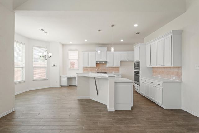 8908 RED OAKS Drive, Mckinney, TX 75072