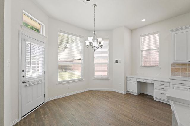8908 RED OAKS Drive, Mckinney, TX 75072