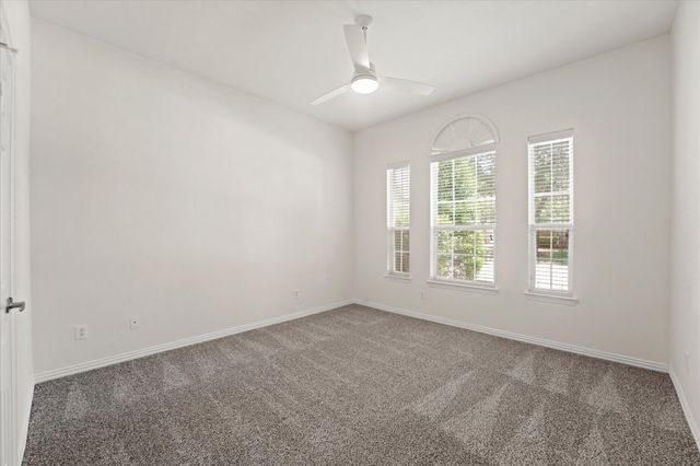 8908 RED OAKS Drive, Mckinney, TX 75072