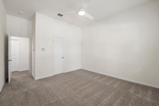 8908 RED OAKS Drive, Mckinney, TX 75072