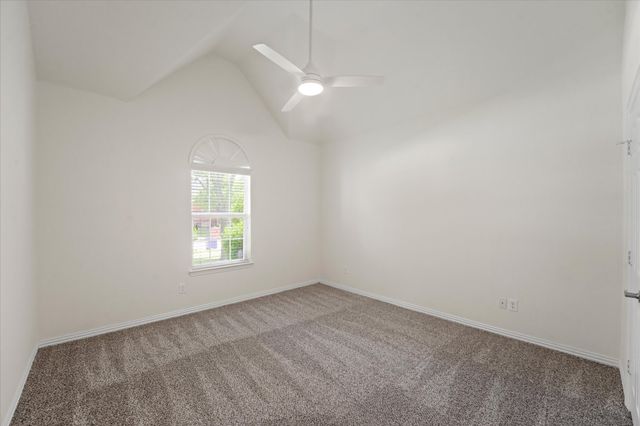 8908 RED OAKS Drive, Mckinney, TX 75072