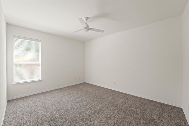 8908 RED OAKS Drive, Mckinney, TX 75072
