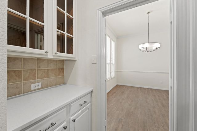 8908 RED OAKS Drive, Mckinney, TX 75072