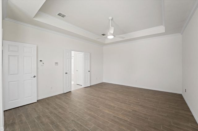 8908 RED OAKS Drive, Mckinney, TX 75072
