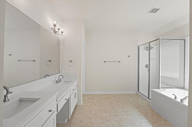 8908 RED OAKS Drive, Mckinney, TX 75072