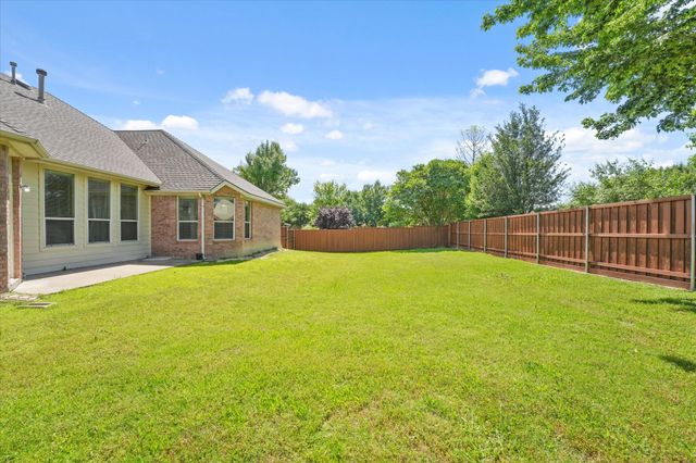 8908 RED OAKS Drive, Mckinney, TX 75072