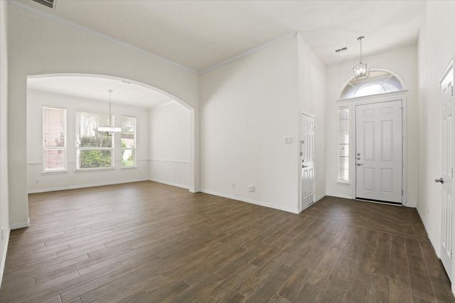 8908 RED OAKS Drive, Mckinney, TX 75072