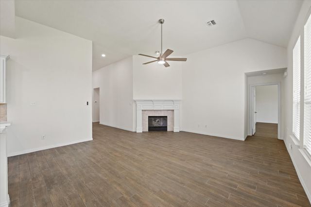 8908 RED OAKS Drive, Mckinney, TX 75072