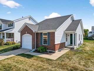 753 Homerun Drive, O'fallon, MO 63366