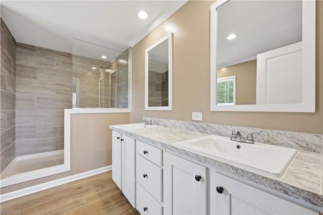 1239 Bird Road, Gibsonville, NC 27249