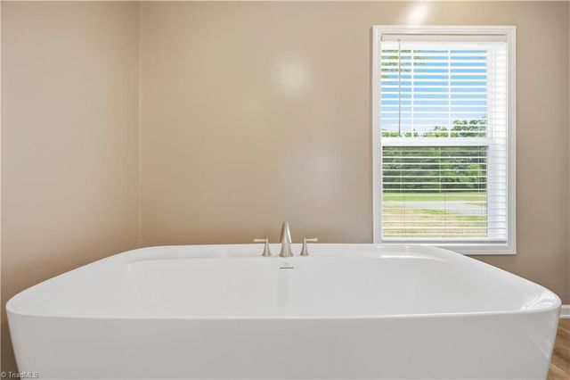 1239 Bird Road, Gibsonville, NC 27249