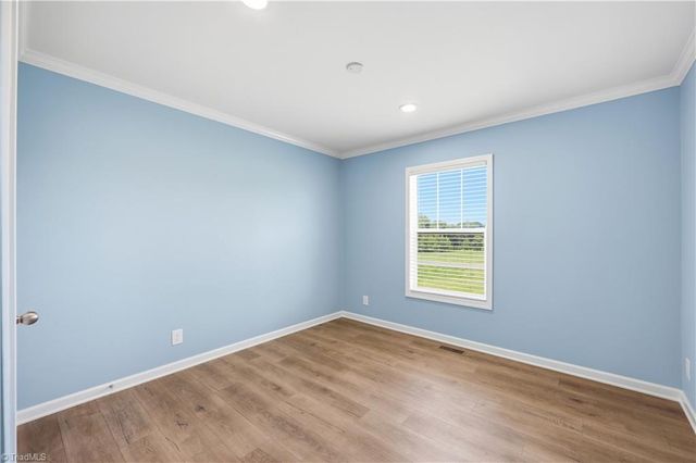 1239 Bird Road, Gibsonville, NC 27249