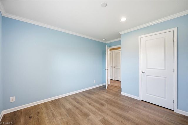 1239 Bird Road, Gibsonville, NC 27249