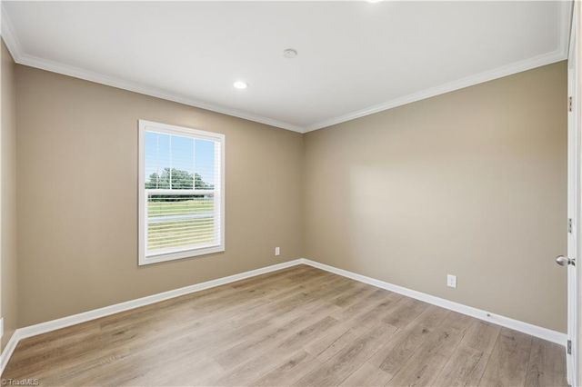 1239 Bird Road, Gibsonville, NC 27249