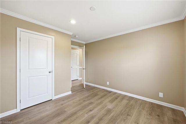 1239 Bird Road, Gibsonville, NC 27249
