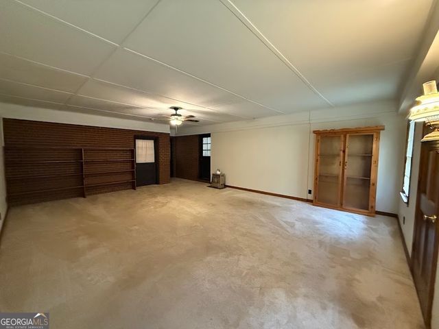 8132 Birch Drive, Covington, GA 30014
