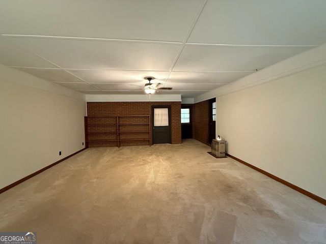 8132 Birch Drive, Covington, GA 30014