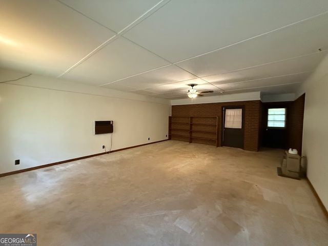 8132 Birch Drive, Covington, GA 30014