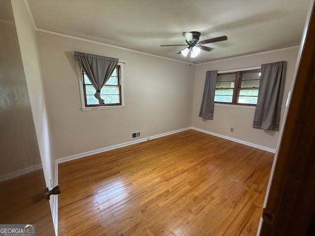 8132 Birch Drive, Covington, GA 30014