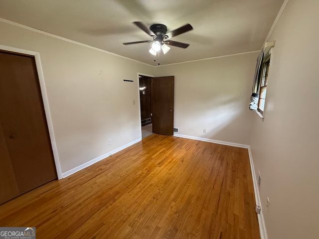 8132 Birch Drive, Covington, GA 30014