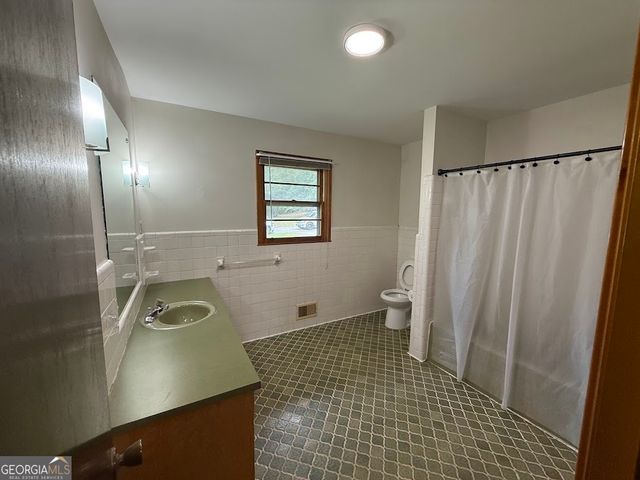 8132 Birch Drive, Covington, GA 30014