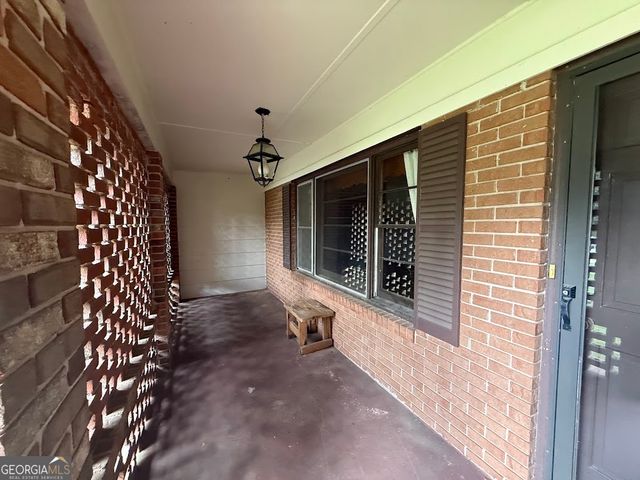 8132 Birch Drive, Covington, GA 30014